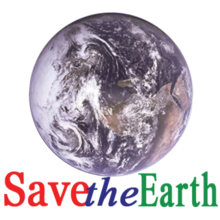 Save The Earth Cambodia - Overseas Education Consultants - Phnom Penh