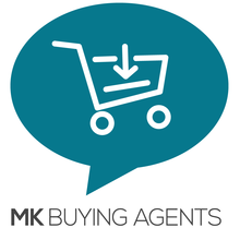 MK Buying Agents - Importers - Phnom Penh