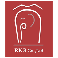 Rasmei Kuchsa Co., Ltd. - Construction Equipment & Materials - Supplies - Phnom Penh