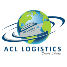 ACL - Asia Container Line Logistics Co., Ltd. - Freight Forwarding, Cargo, Transport - Phnom Penh