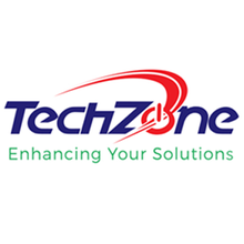 TechZone Co.,Ltd. - Photocopying Machines - Retail & Servicing - Phnom Penh