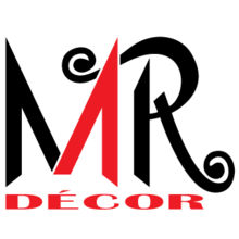 Mr. Decor & Construction - Interior & Exterior Decorator, Designer Services - Phnom Penh