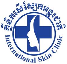 International Skin Clinic - Cosmetic & Plastic Surgery - Phnom Penh