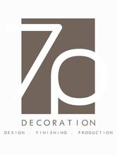 7P Decoration - Architectural - Design, Consultants - Phnom Penh