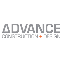 Advance Construction (Cambodia) Co., Ltd. - Construction - Contractors, Consultants & Management - Phnom Penh