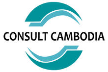 C & CT Consult - Construction - Contractors, Consultants & Management - Phnom Penh