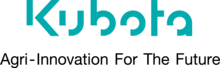 KUBOTA (Cambodia) Co., Ltd. - Tractor Dealers - Equipment & Parts - Phnom Penh