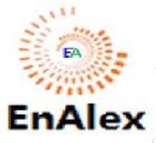 Enalex Energy (KH) Co., Ltd. - Solar Energy Equipment - Phnom Penh