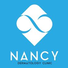 Nancy Dermatology Clinic - Dermatologists - Phnom Penh