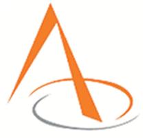 ATL - Asia Trans Logistics (Cambodia) Co., Ltd. - Freight Forwarding, Cargo, Transport - Phnom Penh