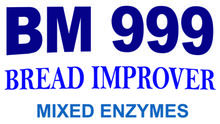 Goodhill Enterprise (Cambodia) Ltd - Bread Improver / Bakery - Related Products - Trading Companies - Phnom Penh