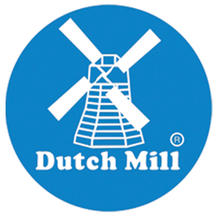 Goodhill Enterprise (Cambodia) Ltd - Dutch Mill - Beverages Wholesalers, Distributors & Manufacturers - Phnom Penh