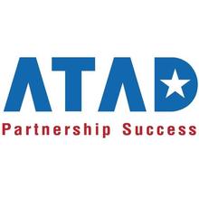 ATAD Steel Structure Corporation - Steel Structural Works - Phnom Penh