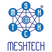 Mesh Tech Co., Ltd. - Information Technology Consultant & Supplies - Phnom Penh