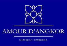 Amour D' Angkor - Boutique Hotels & Resorts - Siem Reap