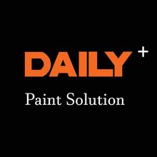 DailyPaint Solution - Artists - Commercial - Phnom Penh