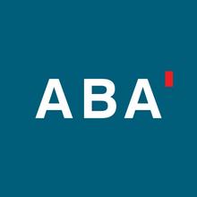 ABA Bank - Samdech Monireth Branch - Banks & Finance - Phnom Penh