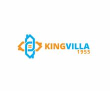 King Villa 1955 - Boutique Hotels & Resorts - Siem Reap