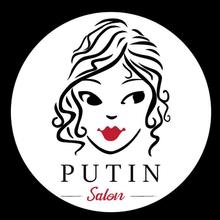 Putin Salon - Beauty Salons - Phnom Penh