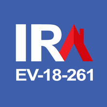 International Real Estate & Appraisal - Real Estate Agencies & Appraisers - Phnom Penh