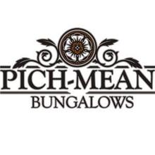 Pich Mean Bungalows - Resorts - Preah Sihanouk