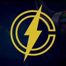 Southern Cable Cambodia Co., Ltd. - Wire & Cable - Phnom Penh