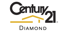 Century 21 Diamond - Real Estate Agencies & Appraisers - Phnom Penh