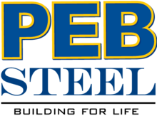 PEB Steel Buildings Co., Ltd. - Construction - Contractors, Consultants & Management - Phnom Penh