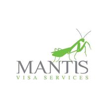 Mantis Visa Service - Travel Agencies - Phnom Penh