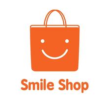 Smile Shop - E-Commerce - Phnom Penh