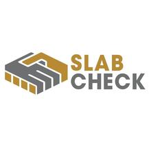 Slabcheck Construction Consultant - Engineering - Contractors & Consultants - Phnom Penh