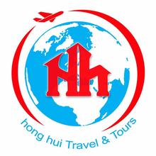 Hong Hui Travel & Tours - Travel Agencies - Phnom Penh