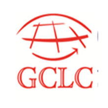 GCLC - Global Cargo Logistics Co., Ltd. - Logistics Support - Phnom Penh