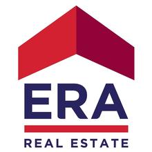 ERA Cambodia - Apartment Rental Services - Phnom Penh
