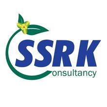 SSRK Consultancy Co., Ltd. - Tax Consultants - Phnom Penh