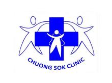 Chuong Sok Clinic - Clinics (Local) - Medical & General Practitioners - Phnom Penh