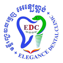 Elegance Dental Clinic - Dental Clinics & Practitioners - Siem Reap