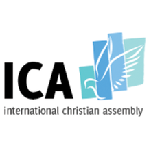 International Christian Assembly (ICA) - Churches & Religious Services - Phnom Penh