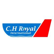 C.H Royal International Co., Ltd. - Freight Forwarding, Cargo, Transport - Phnom Penh