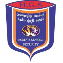 Honesty General Security Co., Ltd. - Security Services - Phnom Penh