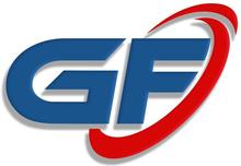 Glory Freight (Cambodia) Co., Ltd. - Freight Forwarding, Cargo, Transport - Phnom Penh