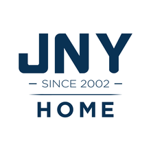 JNY Import Export Company Limited. - Hotel & Motel Equipment & Supplies - Phnom Penh