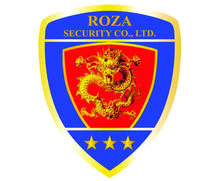 Roza Security Co., Ltd. - Security Services - Phnom Penh