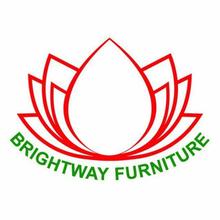 Brightway Furniture Co., Ltd. - Importers - Kandal