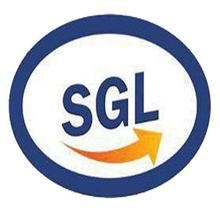Square Global Logistics (Cambodia) Co., Ltd. - Logistics Support - Phnom Penh