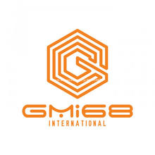 GMi68 International - Tyre / Tire Dealers - Phnom Penh