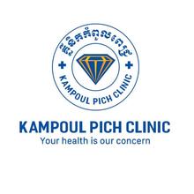 Kampoul Pich Maternity & Gynecology - Clinics (Local) - Medical & General Practitioners - Phnom Penh
