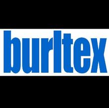 HK Burltex Manufactory Co., Ltd. - Plastic Products - Phnom Penh