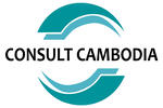C & CT Consult