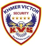 KVS Khmer Victor Security Service Co., Ltd.